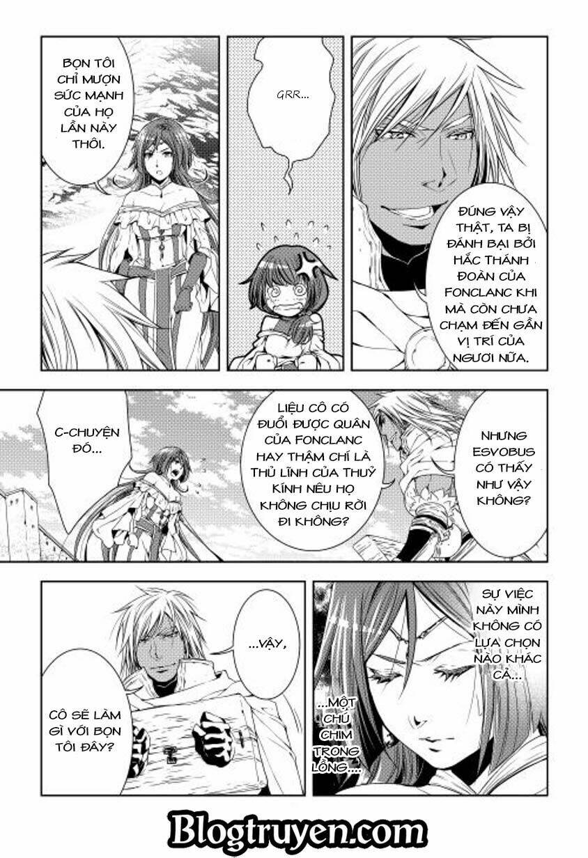 world customize creator chapter 24 11