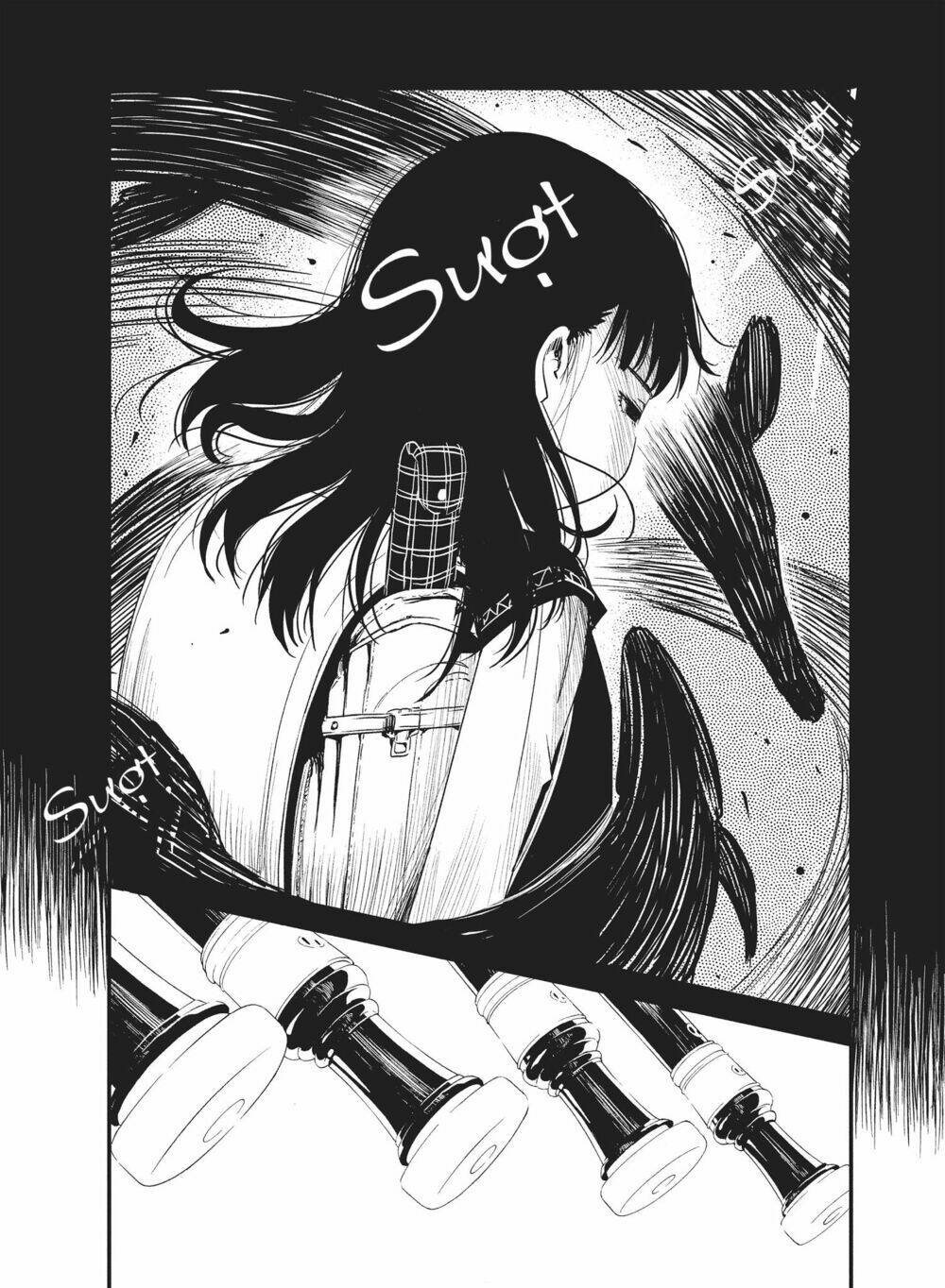 shoujo fujuubun chapter 24 8