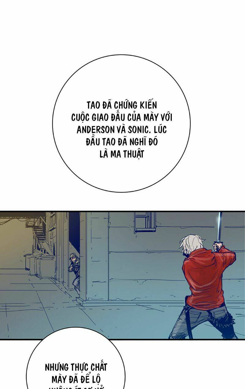 blade notes chapter 8 2