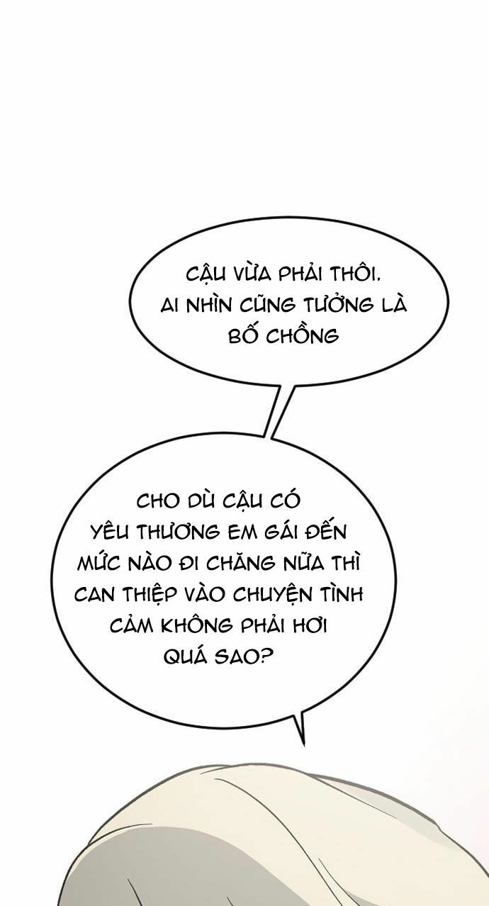 ba người anh trai cực phẩm của tôi chapter 17 78