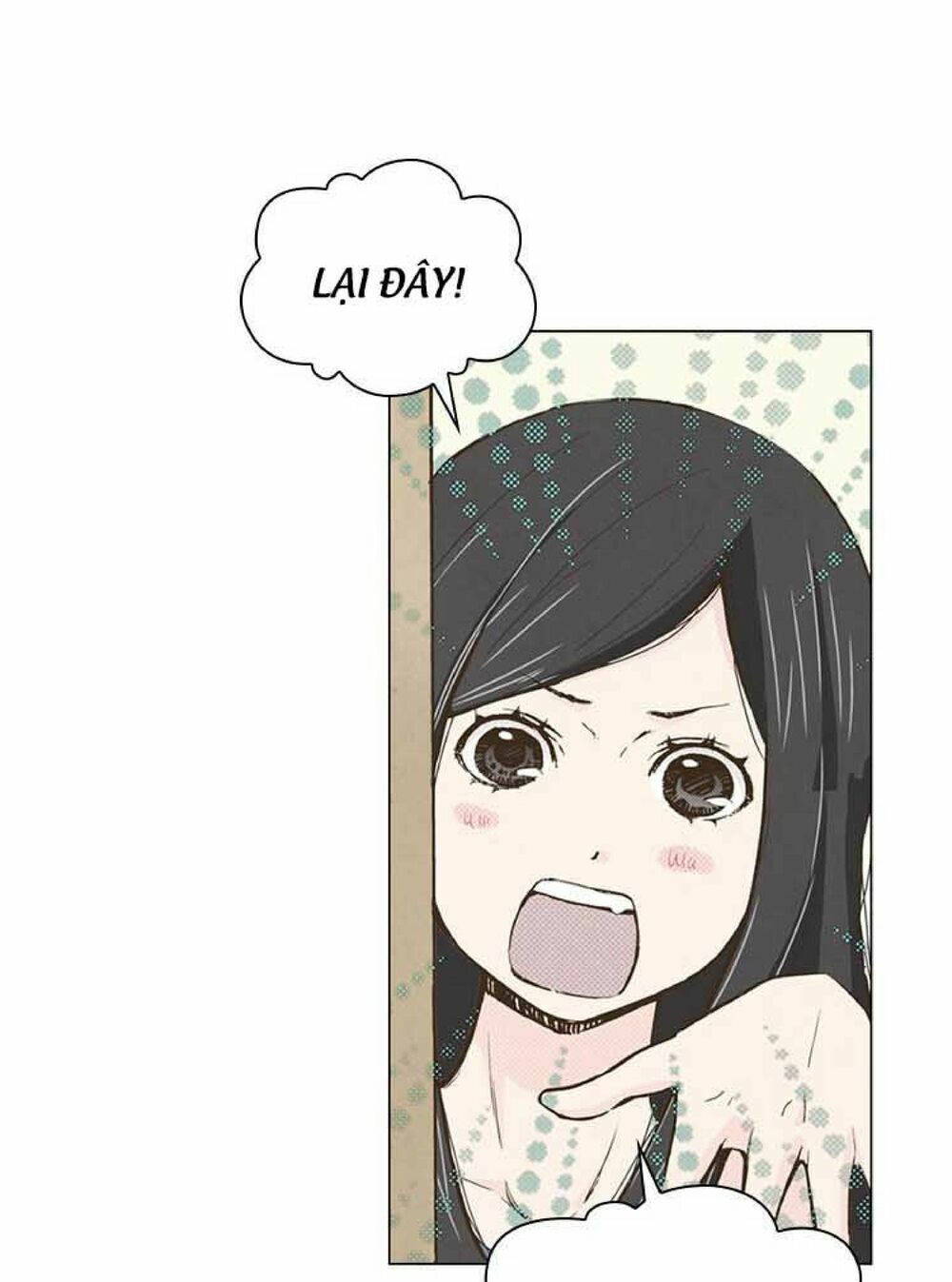 honey! honey! marry me! chapter 19 9