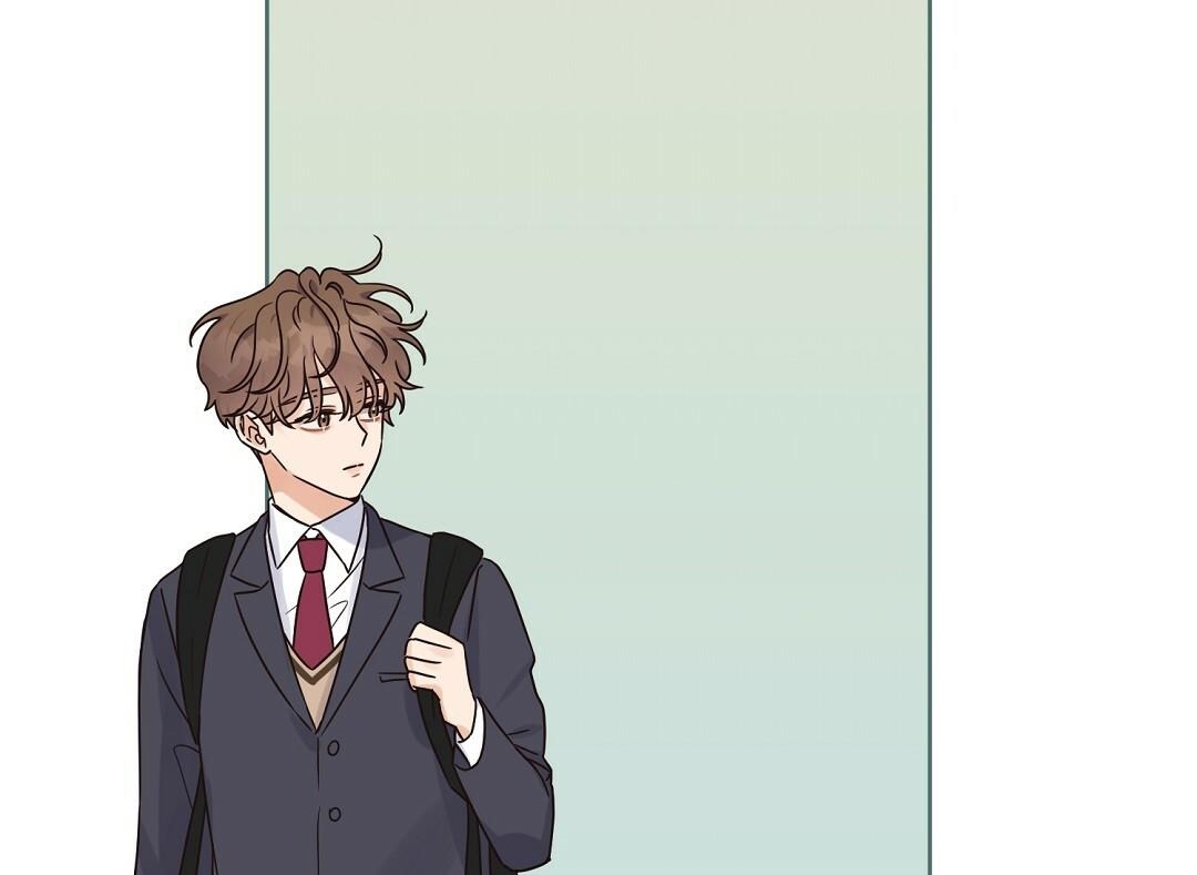 phức cảm tự ti của omega chapter 30 49