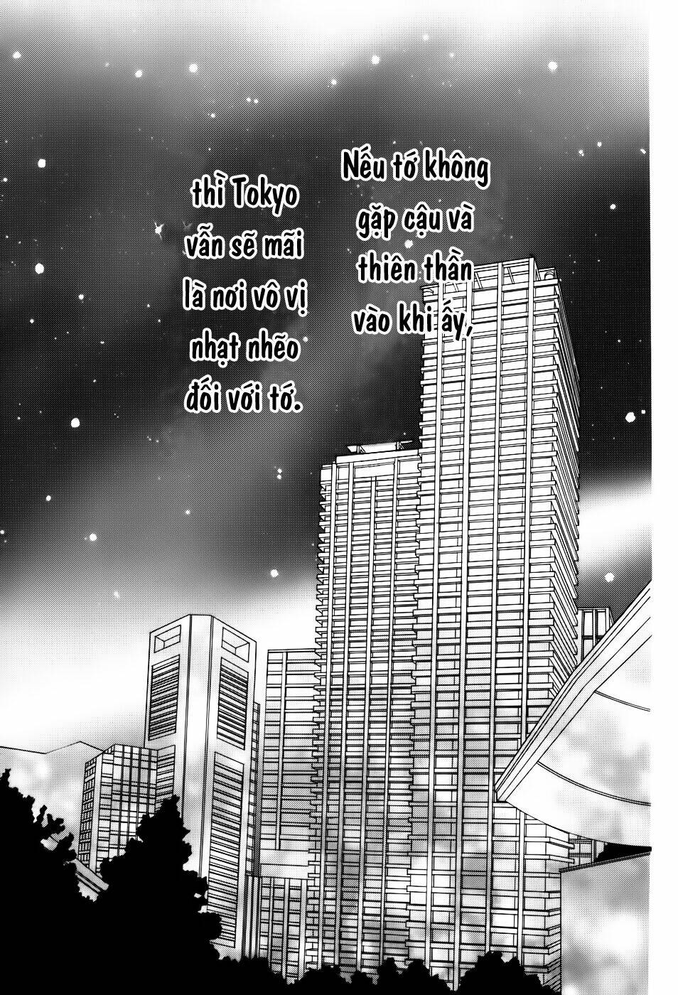 tokyo innocent chapter 34.5 3