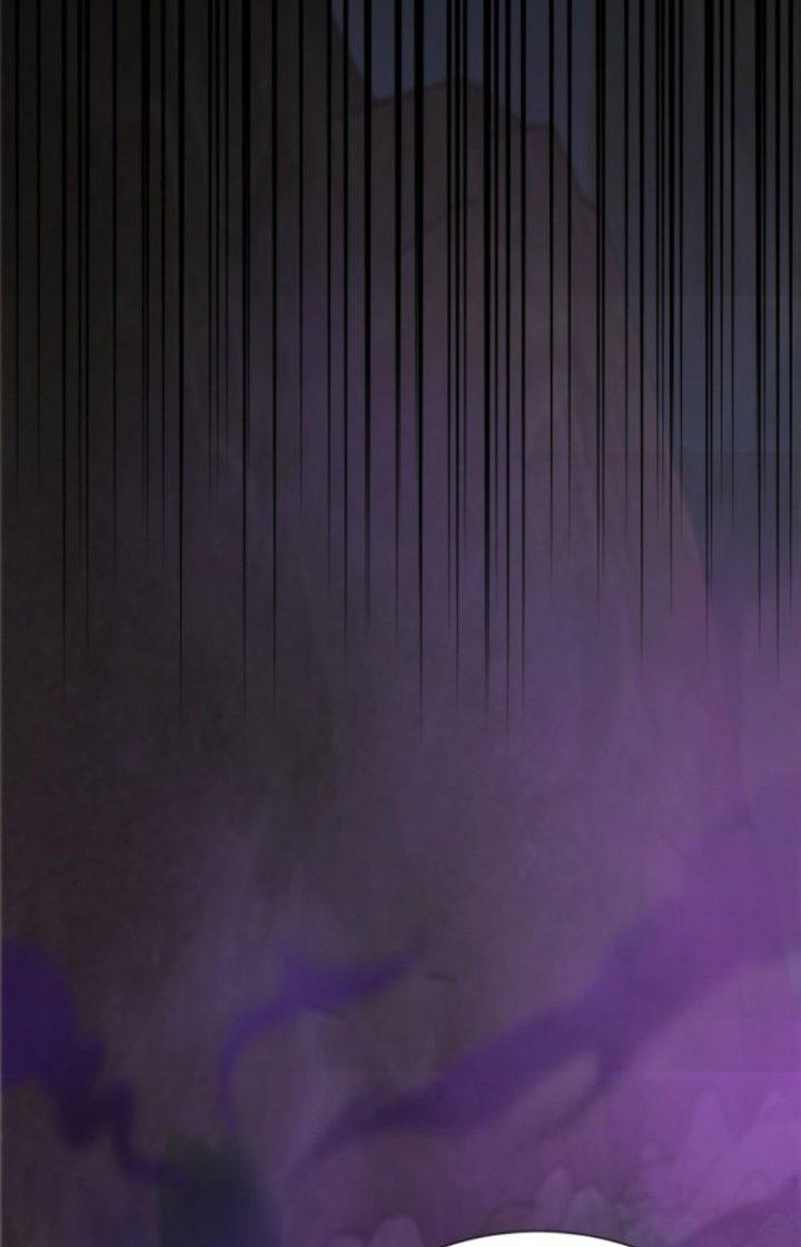 võ thánh này cũng quá khẳng khái chapter 15 53