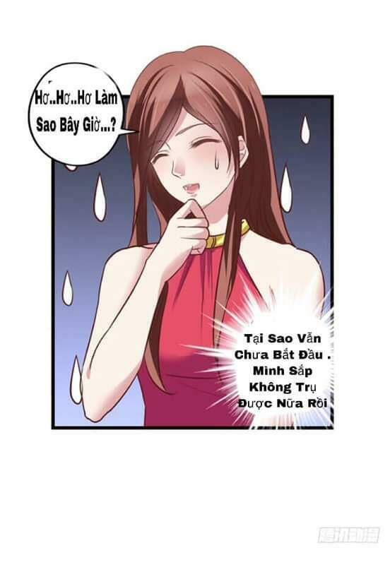 tôi không muốn fa như vậy đâu chapter 53 22