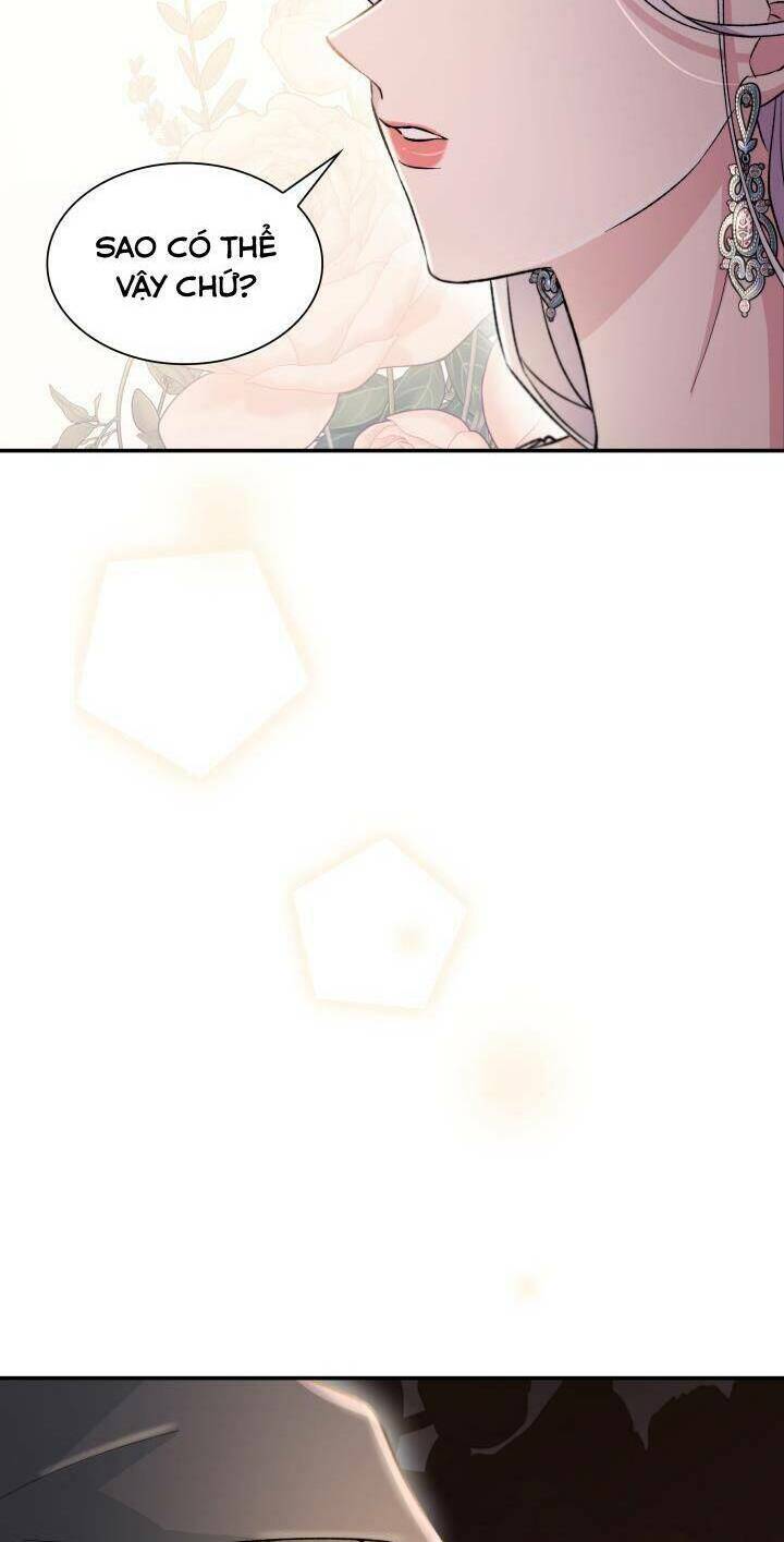 dây xích kiềm chế nam chính hắc ám tuột mất rồi chapter 52 62
