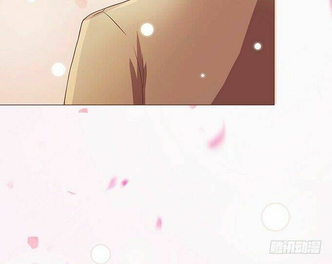 tình yêu ba tuyến chapter 14 91