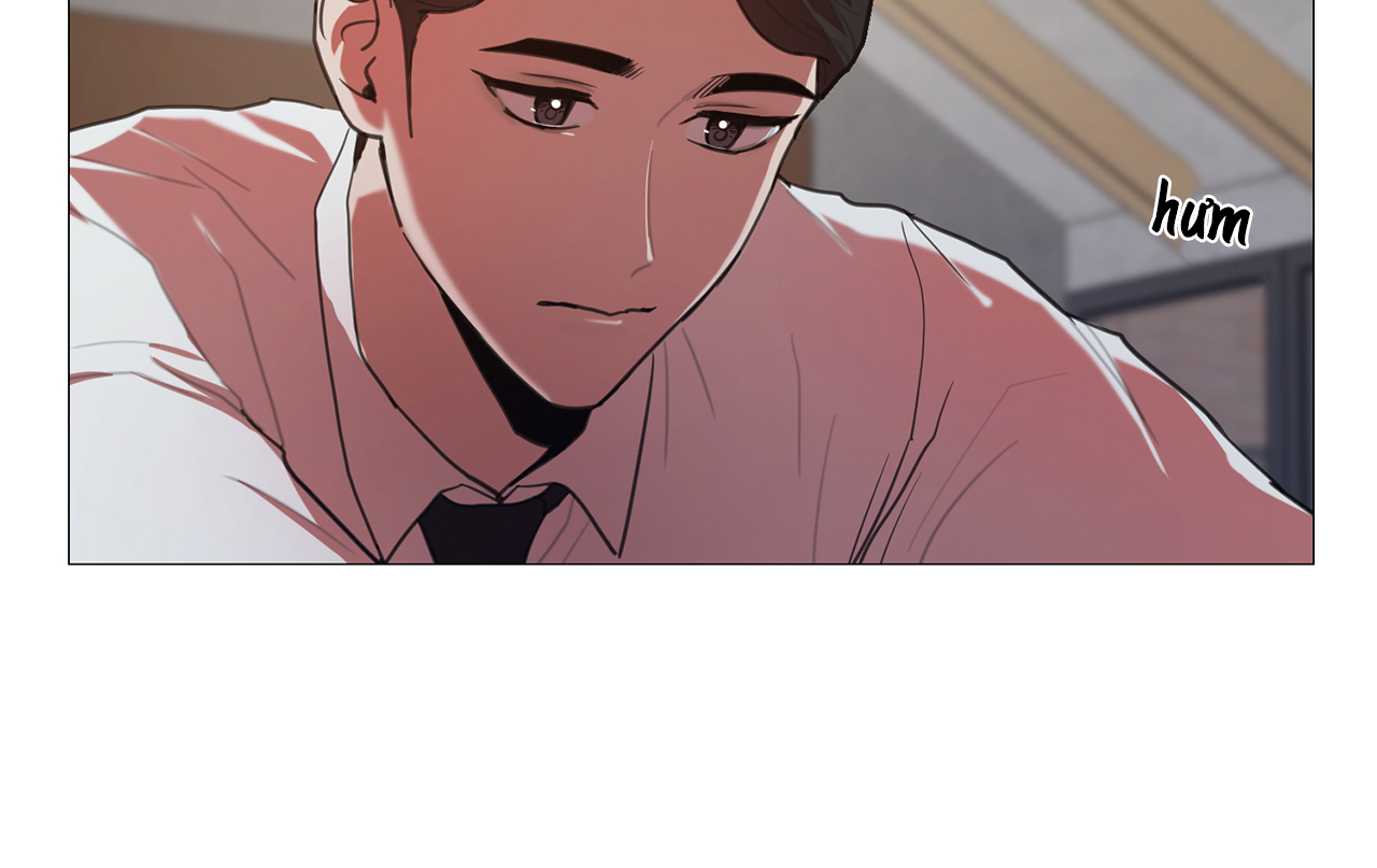 one more time chapter 17 49