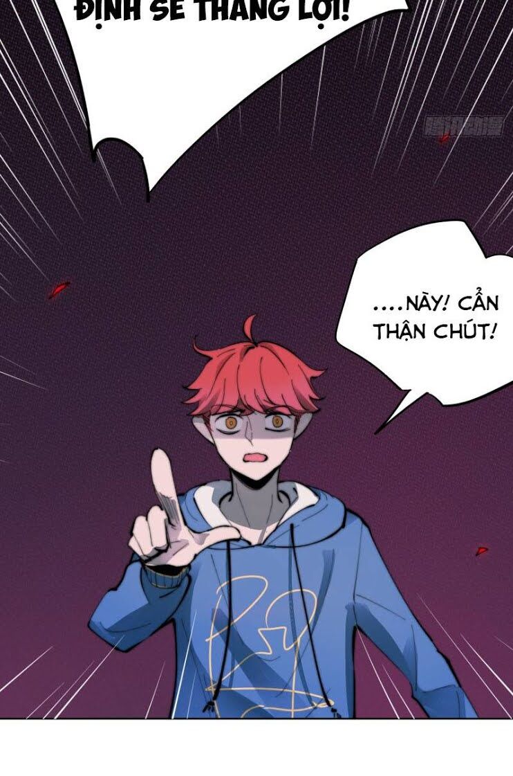 vô hạn khắc kim chi thần chapter 1 88