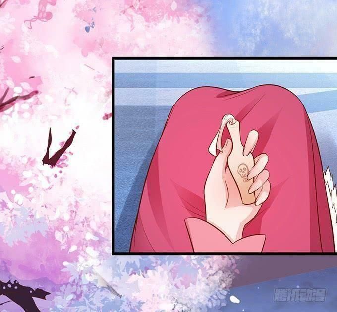 hồ tiên hung bạo chapter 109 3