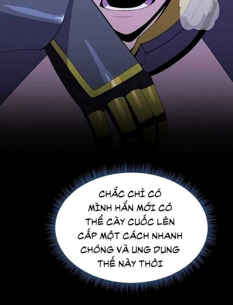 tiêu diệt đấng cứu thế chapter 50 96