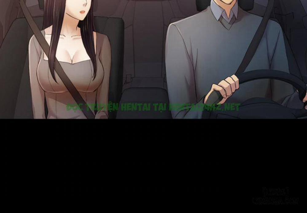 anh có thể giúp em không chapter 36 59