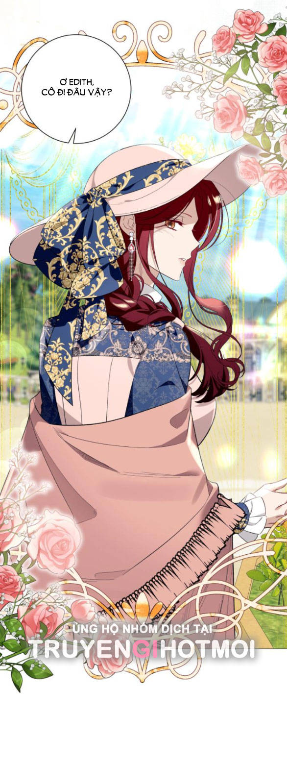 tôi tưởng đó chỉ là tiểu thuyết trọng sinh bình thường chapter 43.2 5