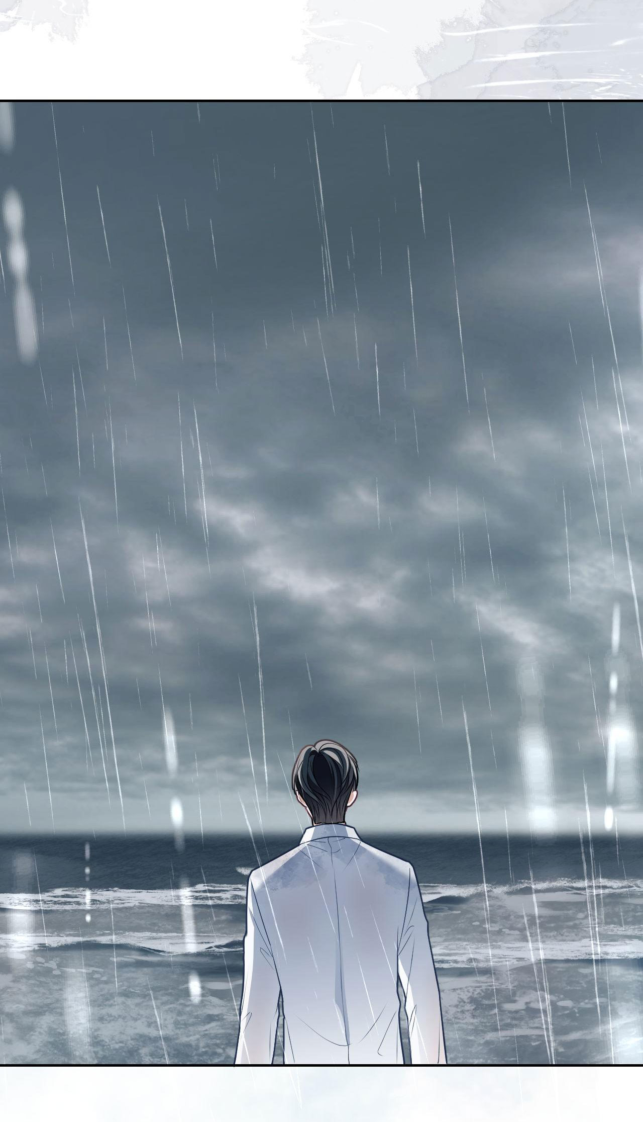 nhân ngư dessaro chapter 19 28