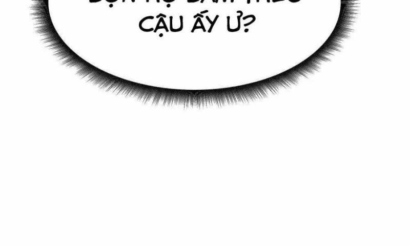 Giang Hồ Thực Thi Công Lý chapter 11.5 71