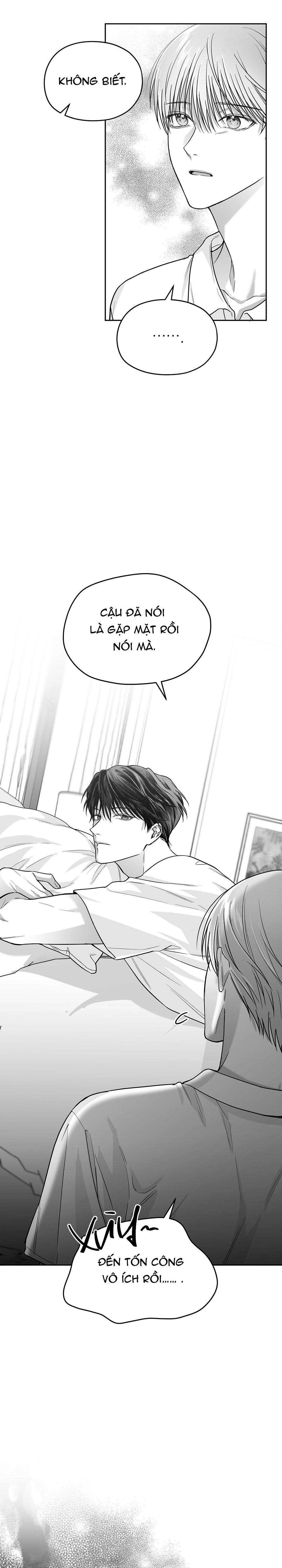 non zero sum chapter 5 18