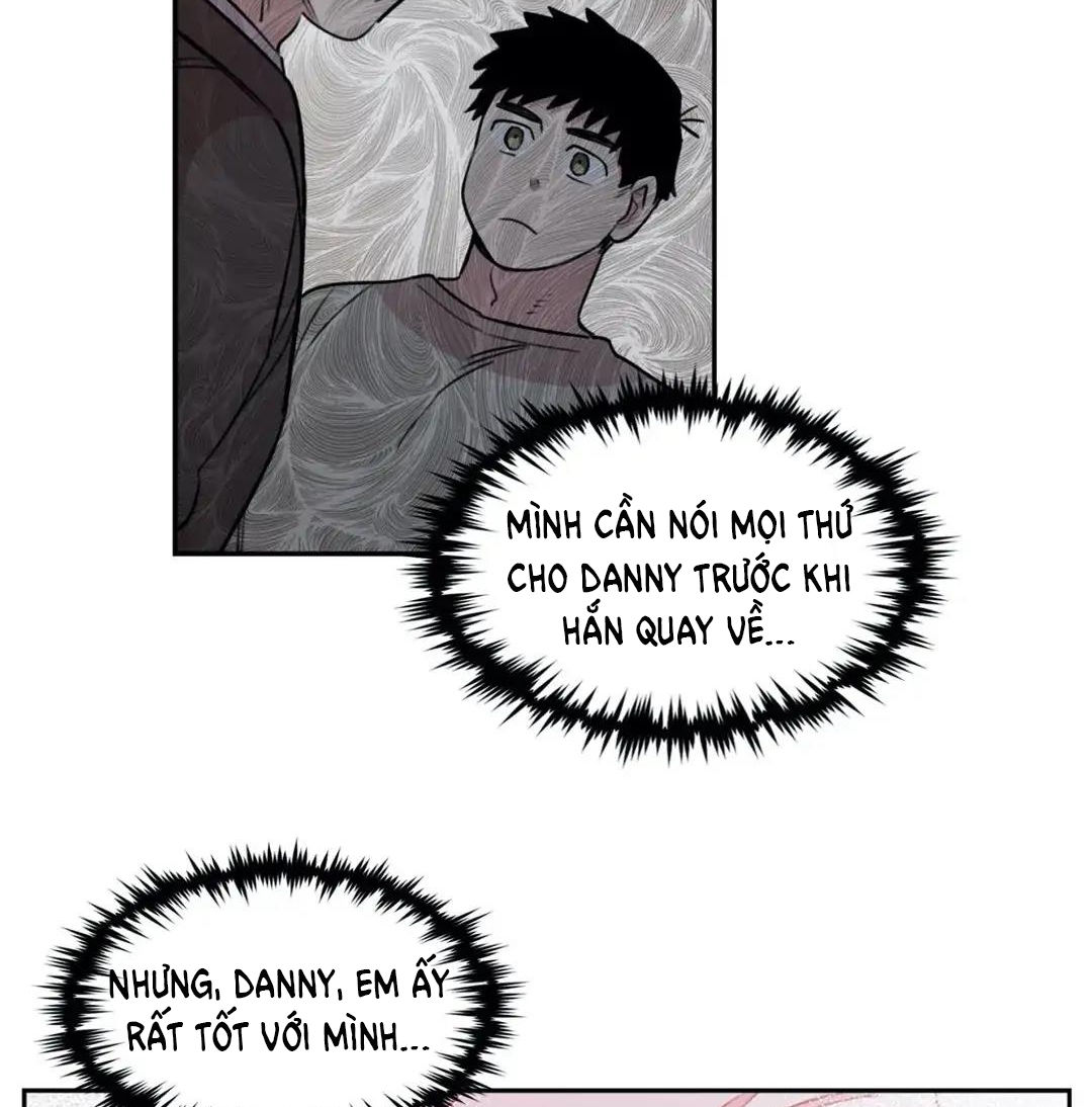 [18+] 1 người khỏe 2 người vui chapter 18.2 8