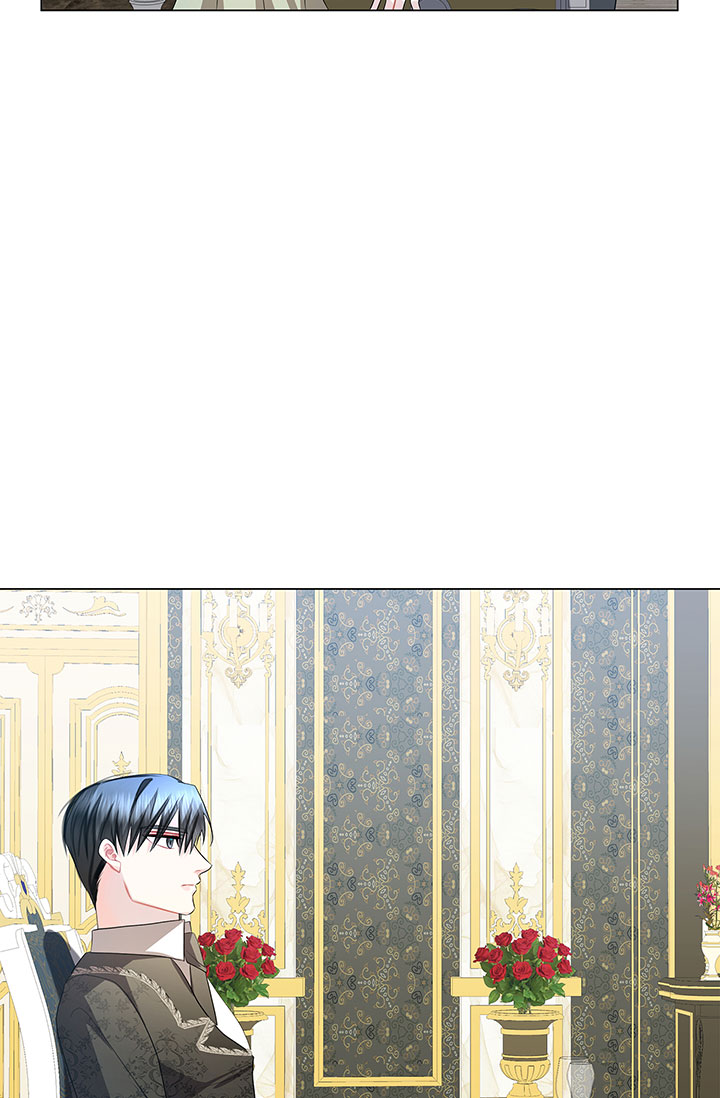 sự hối hận muộn màn chapter 16 87