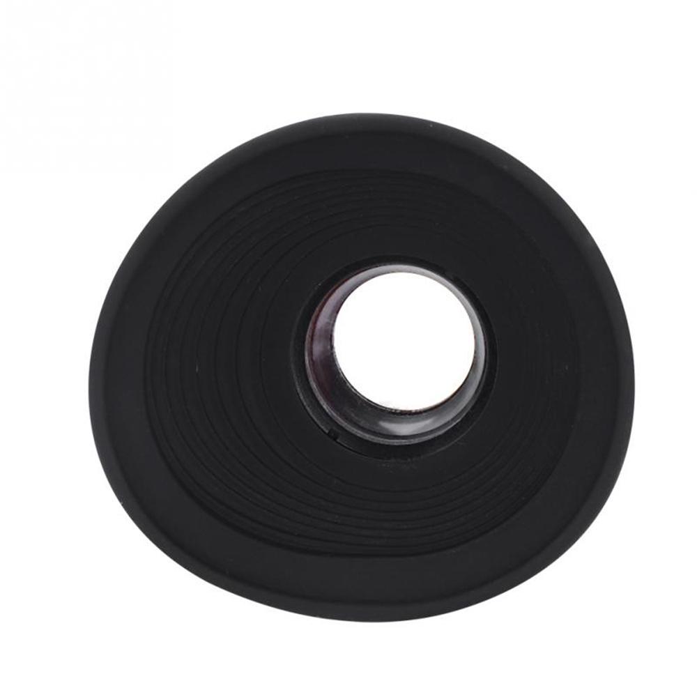 Ống ngắm zoom 1,3X cho máy ảnh Sony A350 A550 A700 A900 Canon Nikon Pentax Olympus
