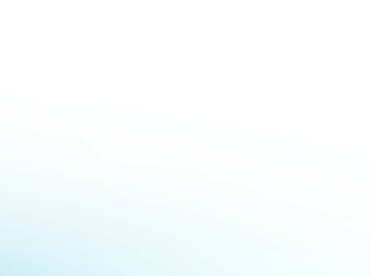 thời gian giữa sói và chó chapter 63 51