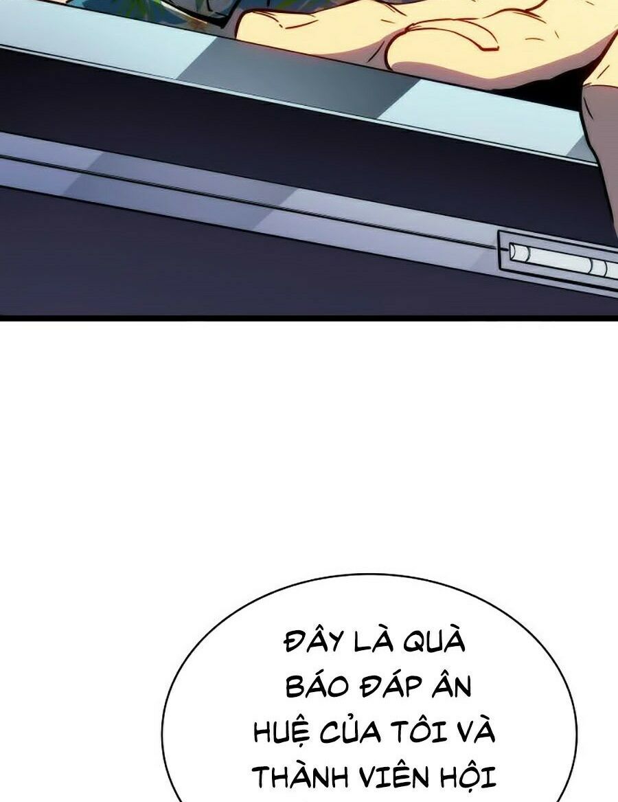 solo leveling 2 chapter 43 88