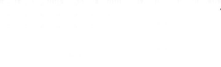 cách che giấu đứa con của hoàng đế chapter 43 163