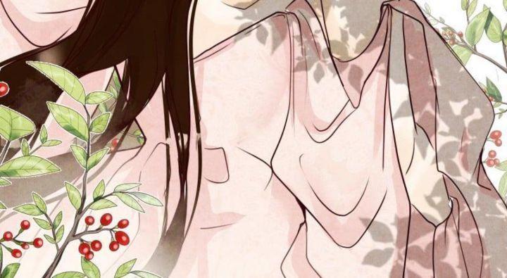 nhân vật chính là kẻ phản diện chapter 4 115