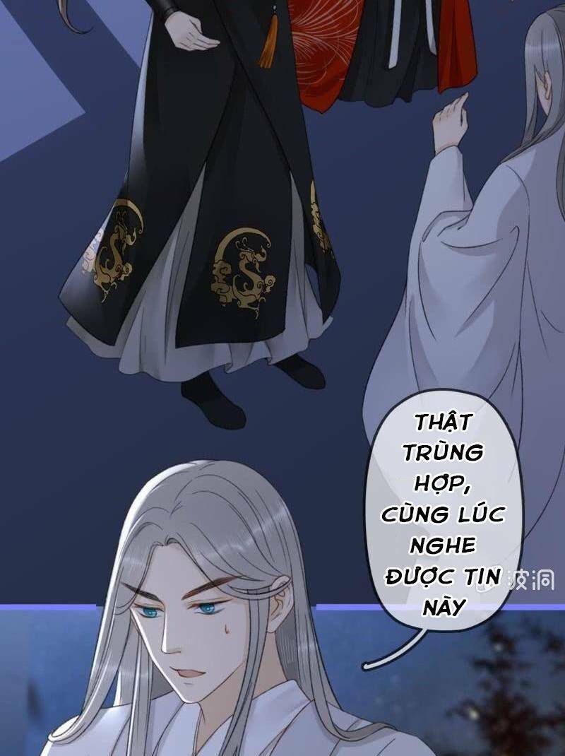 sủng phi của vương chapter 189 6