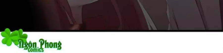khi trò chơi ác ma bắt đầu chapter 104 47