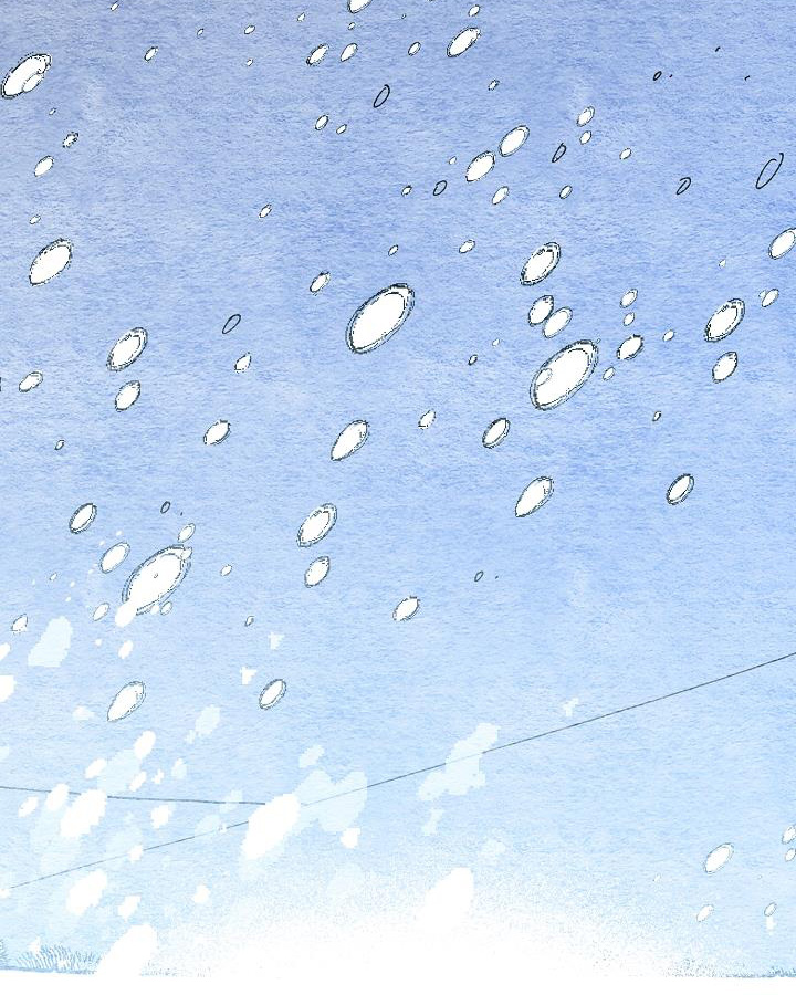 công chúa giả điên chapter 44.1 52