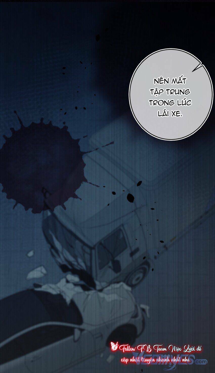 khi cô gái nhìn thấy thời gian chapter 49 39