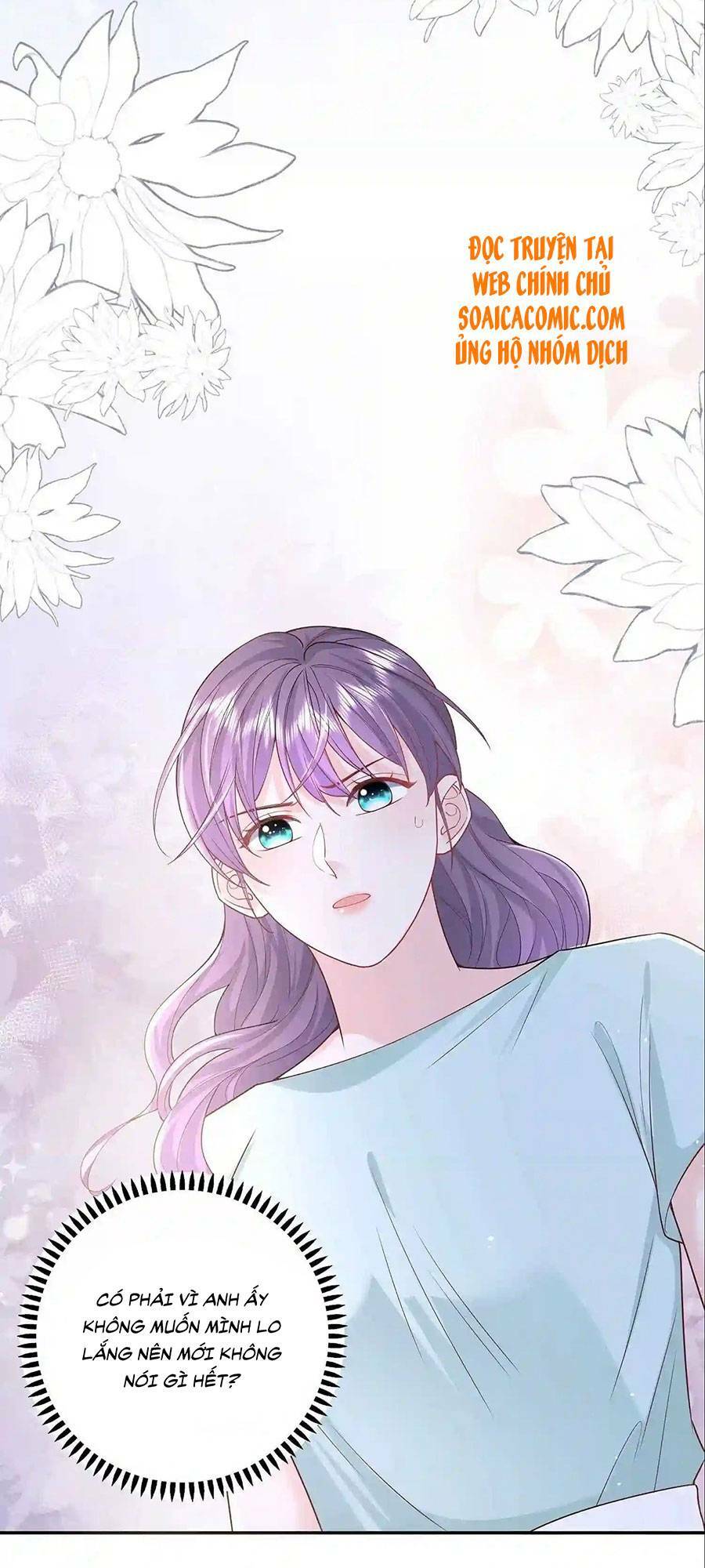 tôi dựa vào tà ý: nghịch chuyển nhân sinh chapter 68 6