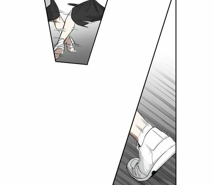 võ sĩ - the boxer chapter 105 171