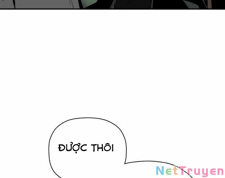 sự trở lại của huyền thoại chapter 47 90