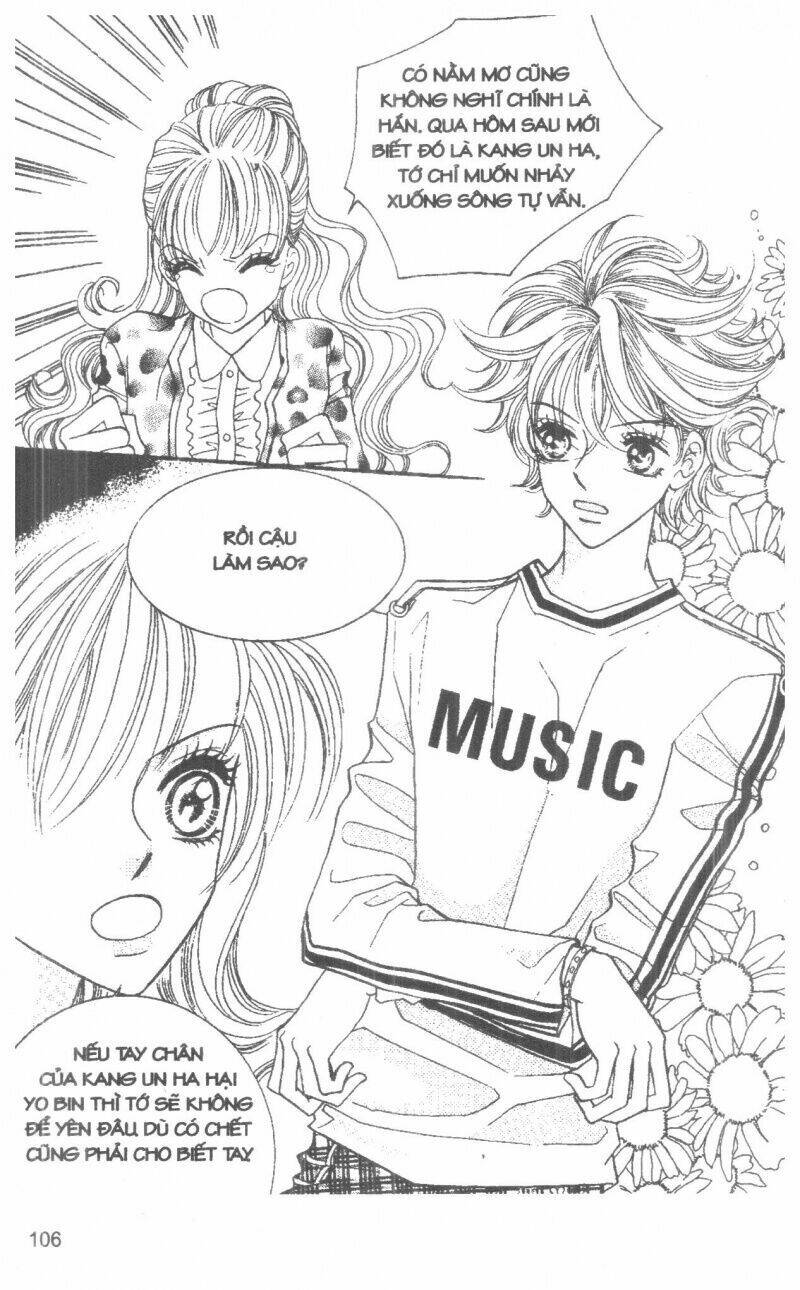 i accept you chapter 8 106