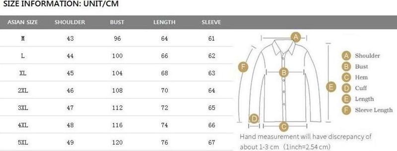 Trend Men's Long-Sleeved Round Neck Pullover Student Youth Bottoming Shirt