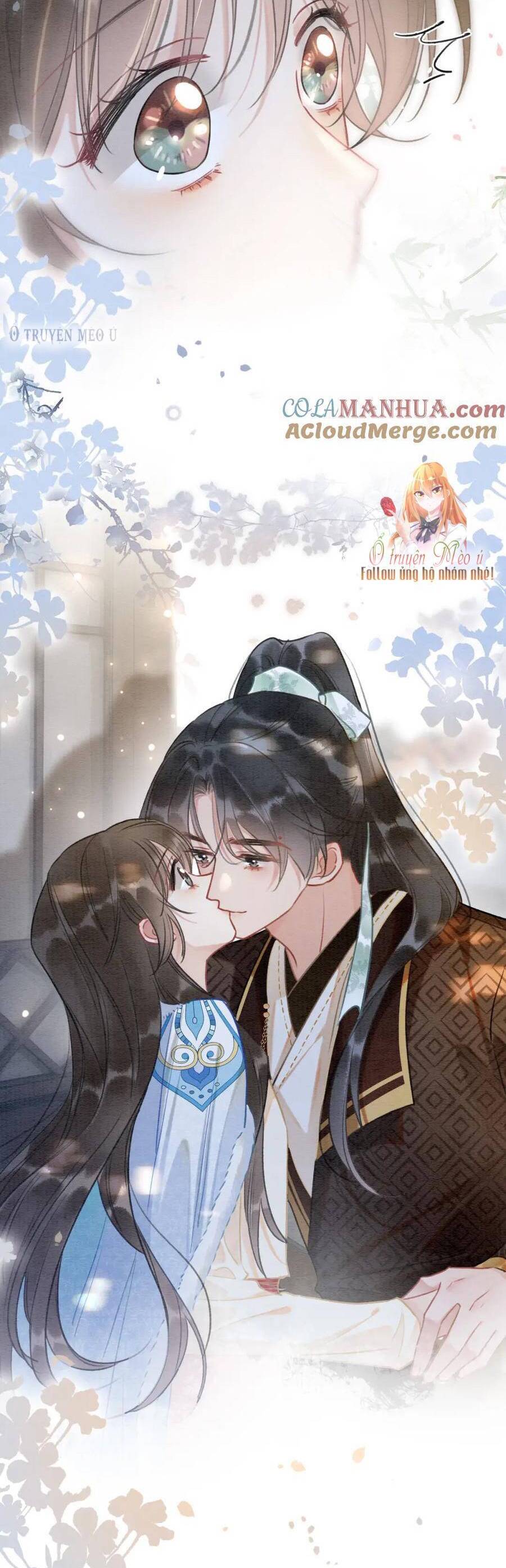 machida-kun no sekai chapter 141 2