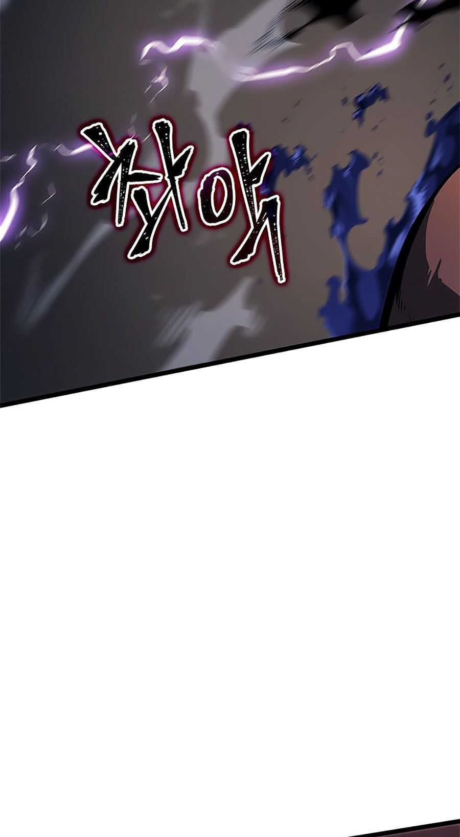 solo leveling 2 chapter 24 71