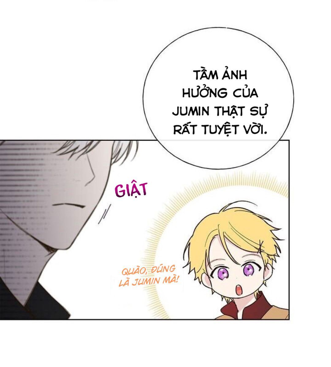 invitation of mystic messenger chapter 22 30