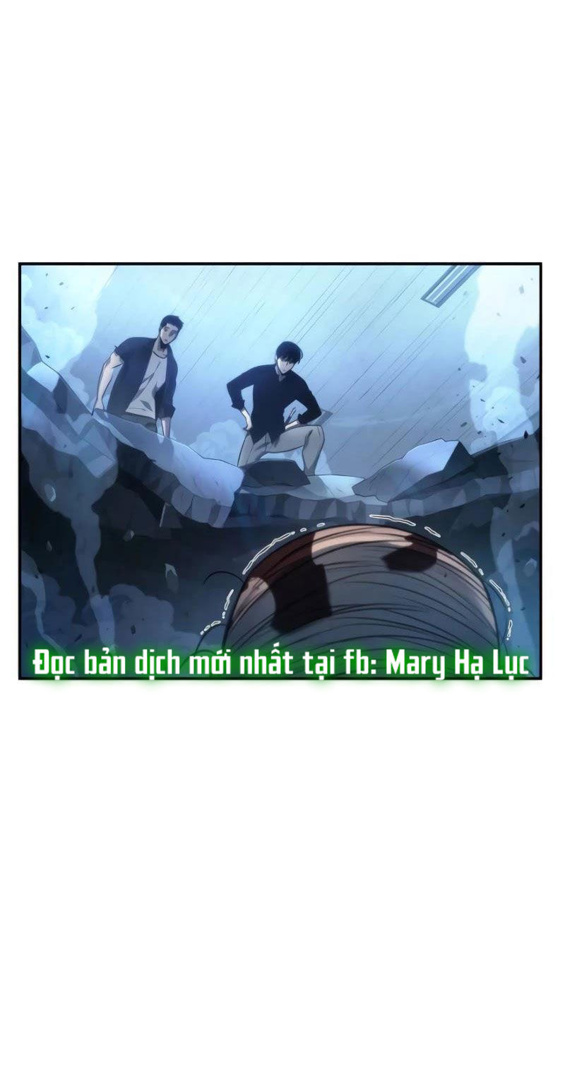 toàn trí độc giả - omniscient reader chapter 34.2 53