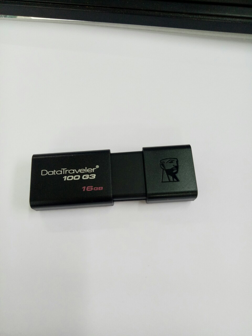 USB 16GB