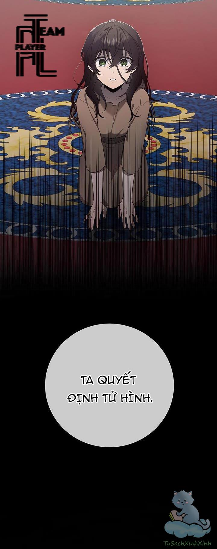 Lần Nữa Toả Sáng chapter 1.5 22