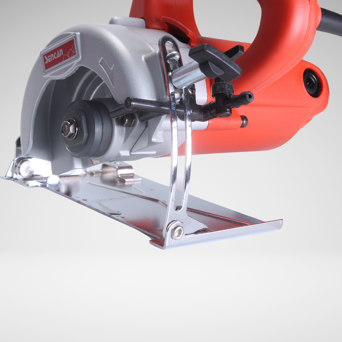 Máy cắt gạch Sencan 751106
