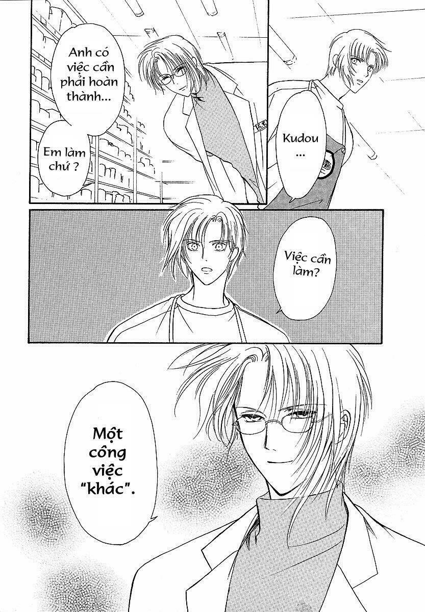 lawful drug chapter 1 36