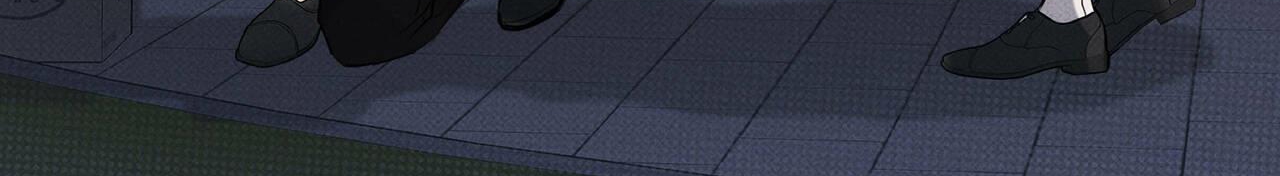 chàng giao pizza và gold palace chapter 15 148