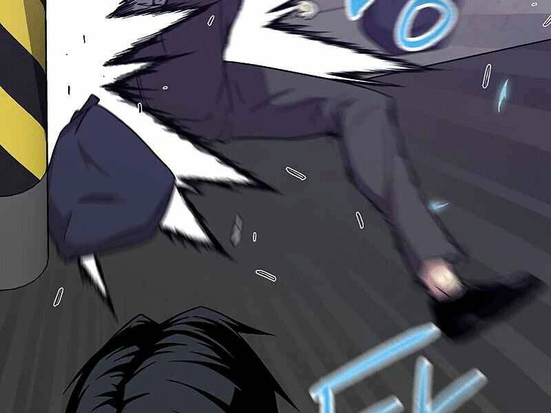 đấng cứu thế được chọn lựa chapter 8 179