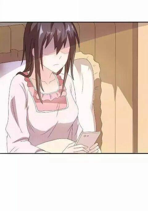 1 nửa hoàn hảo của ceo chapter 9 24