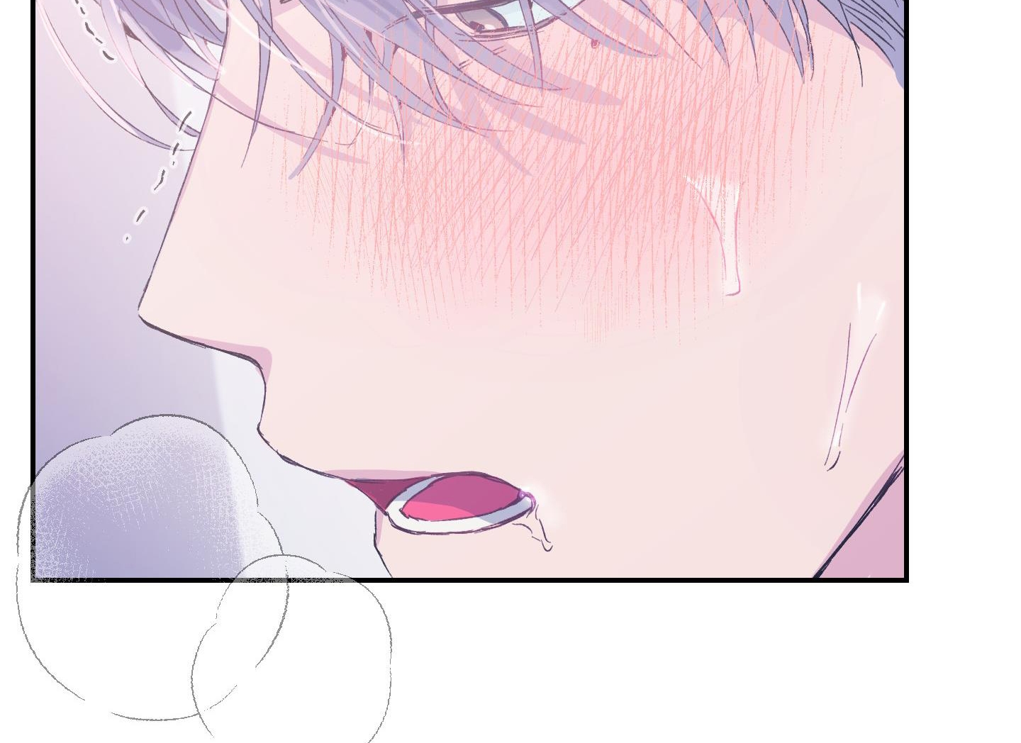 lãng mạn giả dối chapter 7 67