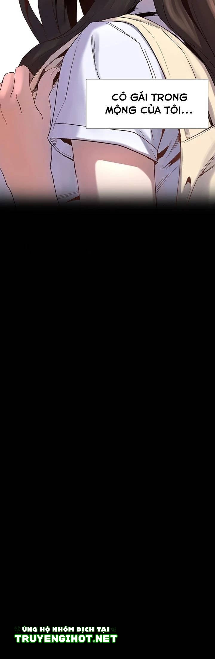 anh chính là muốn làm em! chapter 30 13