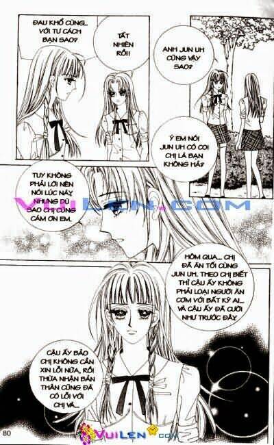 1:00 am chapter 10 78